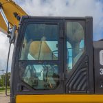 2012 CATERPILLAR 336EL