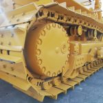 2000 DRESSER TD20H