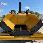 2011 CATERPILLAR AP-1000D