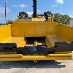 2011 CATERPILLAR AP-1000D