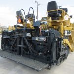 2007 CATERPILLAR AP-1000D