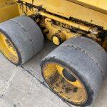 2011 CATERPILLAR AP-1000D