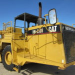 2000 CATERPILLAR RM-350B