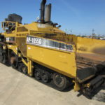 2006 CATERPILLAR AP-1055D