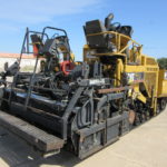 2006 CATERPILLAR AP-1055D