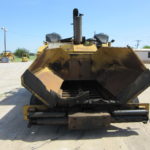 2006 CATERPILLAR AP-1055D