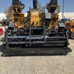 2009 CATERPILLAR AP-1000D