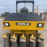 2011 CATERPILLAR PS-150C