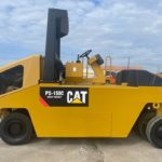 2011 CATERPILLAR PS-150C