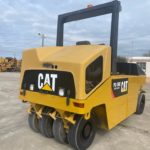 2011 CATERPILLAR PS-150C