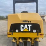 2011 CATERPILLAR PS-150C