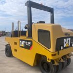 2011 CATERPILLAR PS-150C