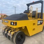 2011 CATERPILLAR PS-150C