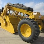 2015 CATERPILLAR RM-300