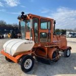 2006 BROCE RJ350