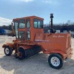 2006 BROCE RJ350