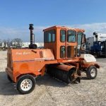 2006 BROCE RJ350