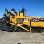 2006 CATERPILLAR AP-655C