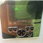 2022 TEREX FINLAY 860