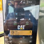 2024 CATERPILLAR 320GX