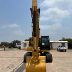 2023 CATERPILLAR 320GC