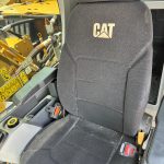 2023 CATERPILLAR 320GC