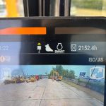 2023 CATERPILLAR 320GC