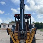 2013 DEERE 310K EP