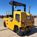 2014 CATERPILLER CW14
