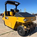 2014 CATERPILLER CW14