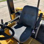 2014 CATERPILLER CW14
