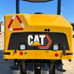 2010 CATERPILLAR PS-150C