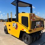 2010 CATERPILLAR PS-150C