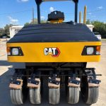 2010 CATERPILLAR PS-150C