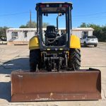 CATERPILLAR 415F2 IL 4x4