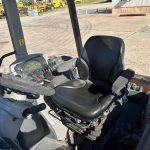 CATERPILLAR 415F2 IL 4x4