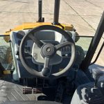 CATERPILLAR 415F2 IL 4x4