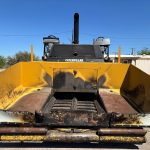 2012 CATERPILLAR AP-1000E