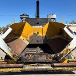 2012 CATERPILLAR AP-1000E