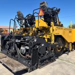 2012 CATERPILLAR AP-1000E