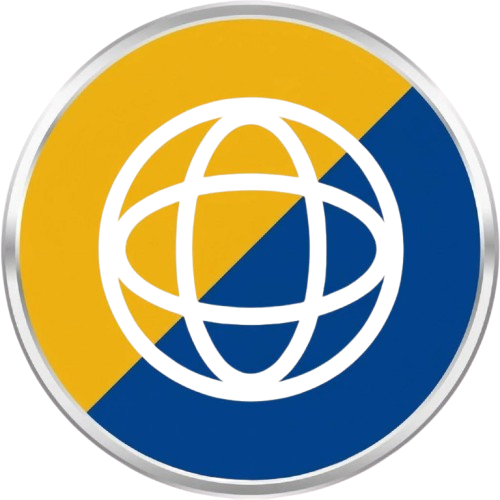 Multi-International Supply
